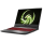 MSI Alpha 15 Ryzen 5/16GB/512/Win10X RX5500M 120Hz - 550298 - zdjęcie 2